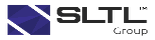 Sahajanand Laser Technology Limited